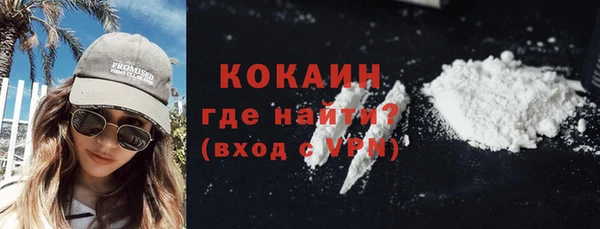 spice Инсар