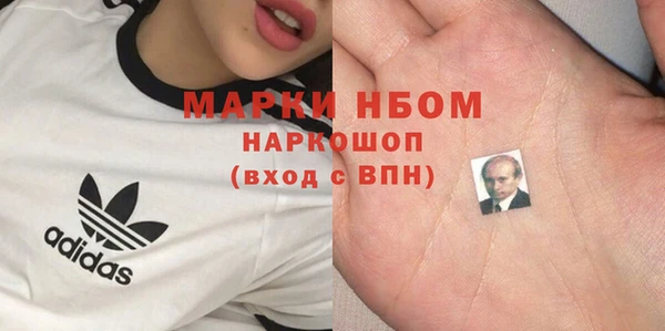 соль ск Инта