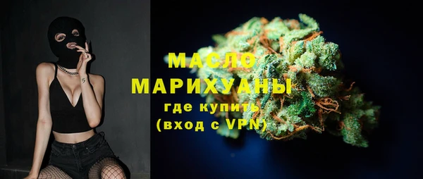 spice Инсар