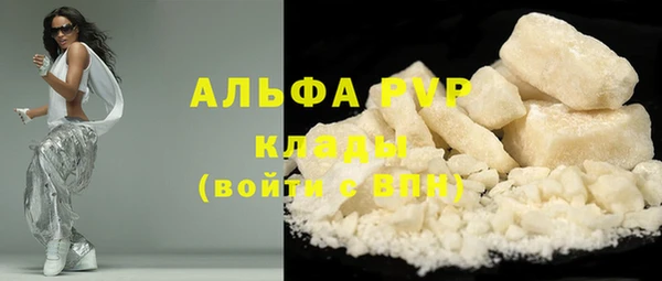 соль ск Инта