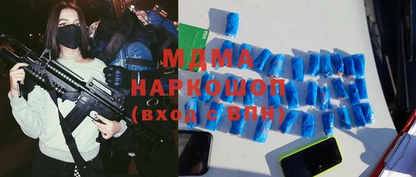 spice Инсар